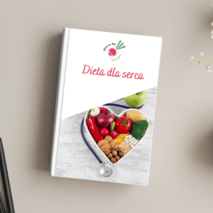 Dieta dla serca